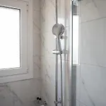Pantheon Mytaras Apartament Nauplion