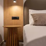 Pantheon Mytaras Apartament Nauplion