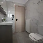 Apartament Pantheon Mytaras Nauplion