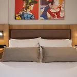 Pantheon Mytaras Apartament