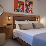 Pantheon Mytaras Apartament