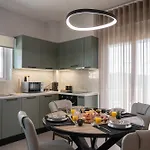 Apartament Pantheon Mytaras