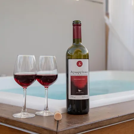 Daire Pantheon Mytaras Anabolu