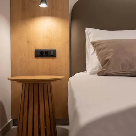 Pantheon Mytaras Apartment Nafplio