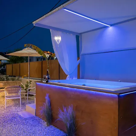 Pantheon Mytaras Nafplio