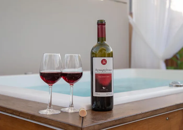 Apartman Pantheon Mytaras Návplio