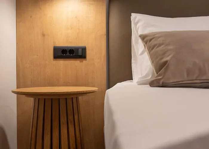 Pantheon Mytaras Apartman Návplio