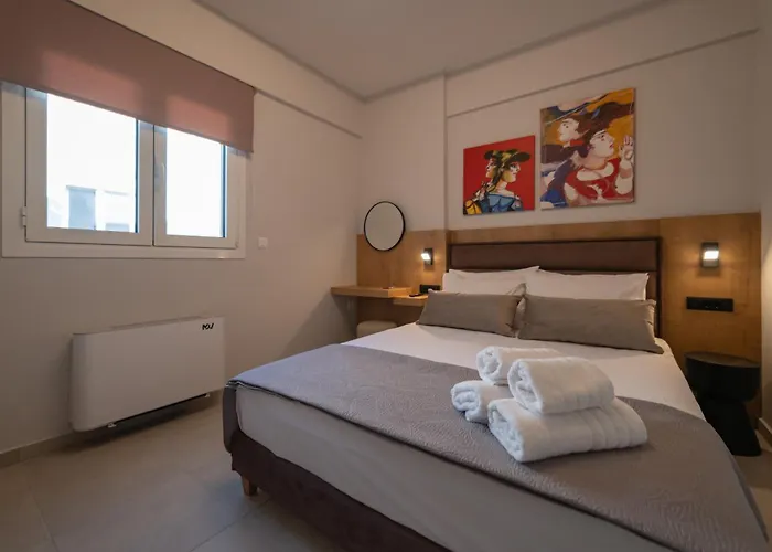 Pantheon Mytaras * Нафплион