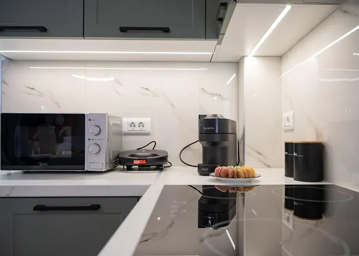 Apartman Pantheon Mytaras Návplio