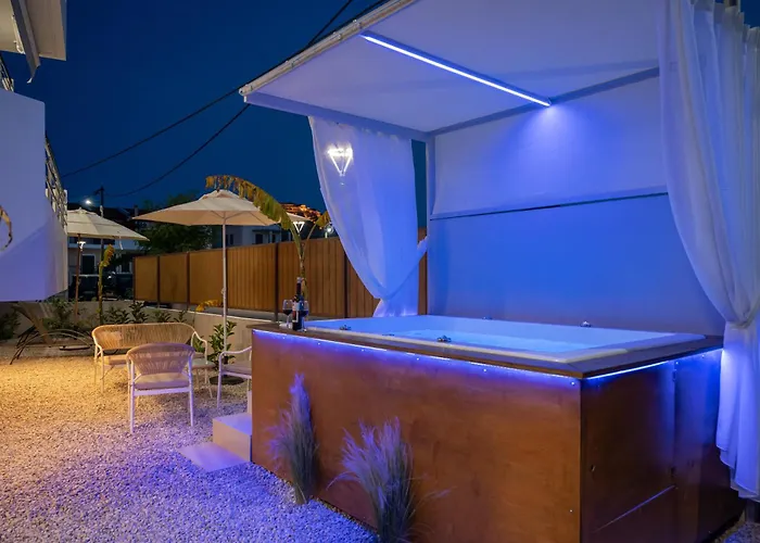 Pantheon Mytaras Нафплион